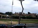 Citytrip Rome 0002